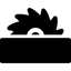 Icon for www.wooditgood.com