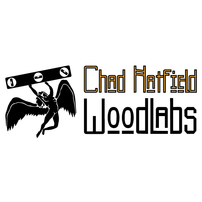 Icon for www.woodlabs.net