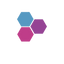 Icon for www.woodlandsschool.org