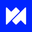 Icon for www.woodmac.com