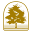 Icon for www.woodmasterkitchens.com