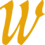 Icon for www.woodmastertools.com