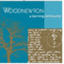 Icon for www.woodnewtonalc.com