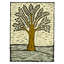 Icon for www.woodpersonnel.com