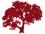 Icon for www.woodsideacademy.org