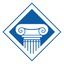 Icon for www.woodslawyers.com