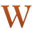 Icon for www.woodsmith.com