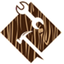 Icon for www.woodworkcenter.com