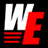 Icon for www.woodworkerexpress.com