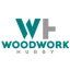 Icon for www.woodworkhubby.com