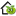 Icon for www.woohome.com