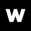 Icon for www.woolworths.co.za