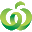 Icon for www.woolworths.com.au