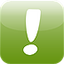 Icon for www.woot.com