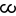 Icon for www.wootechy.com