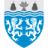 Icon for www.worcester.ac.uk