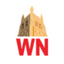 Icon for www.worcesternews.co.uk