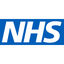 Icon for www.worcsacute.nhs.uk