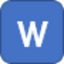 Icon for www.word-puzzle.com