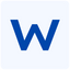 Icon for www.wordcountonline.com