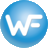 Icon for www.wordfast.net