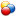 Icon for www.wordgames.club
