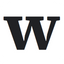 Icon for www.wordhuntle.com