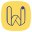 Icon for www.wordize.app