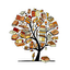 Icon for www.wordmappingmastery.com
