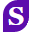 Icon for www.wordscrabblefinder.com
