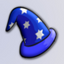 Icon for www.wordsearchwizard.com