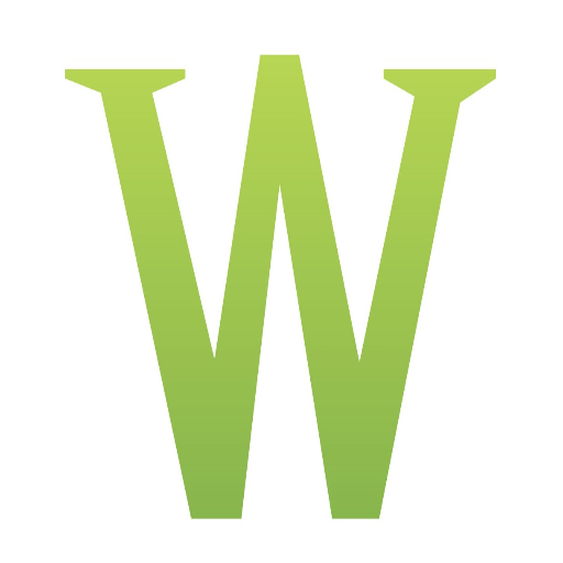 Icon for www.workaccident.co.za