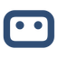 Icon for www.workamajig.com