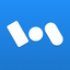 Icon for www.workclout.com