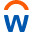 Icon for www.workday.com
