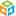 Icon for www.workforcepayhub.com