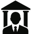 Icon for www.workforgov.co.za