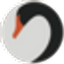 Icon for www.workhub.com
