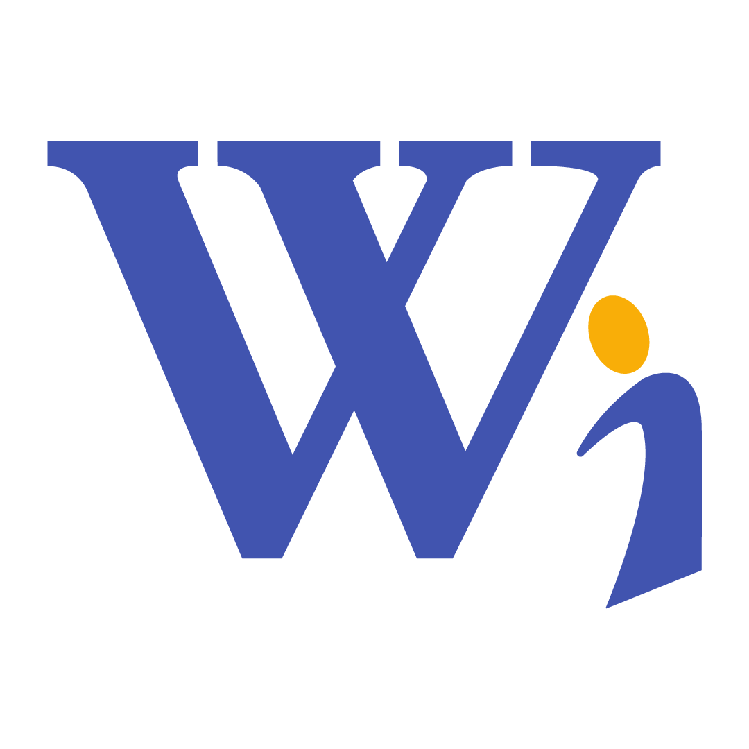 Icon for www.workindia.in