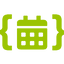 Icon for www.workingdays.us