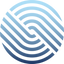 Icon for www.workingnation.com