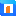 Icon for www.workintool.com