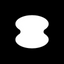 Icon for www.workmade.com