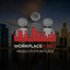 Icon for www.workplacefundi.com