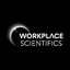 Icon for www.workplacescientifics.com