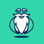 Icon for www.workplacewizards.com.au