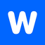 Icon for www.worksheets.ai