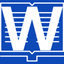 Icon for www.worksheets.co.in