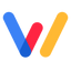 Icon for www.worksheetzone.org