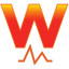 Icon for www.worksitelighting.com